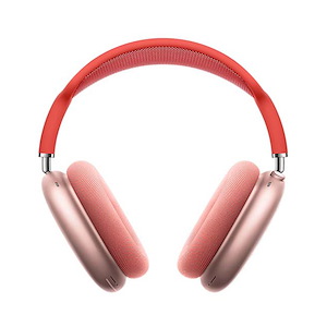 هدفون اپل مدل AirPods Max Apple AirPods Max Pink Headphone