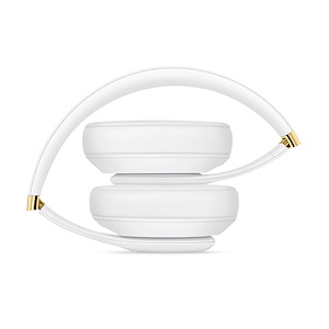 هدفون بیتس مدل Studio 3 Beats Studio 3 White Headphone