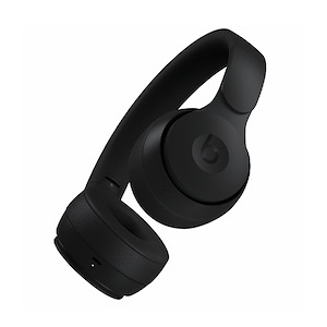 هدفون بیتس مدل Solo Pro Beats Solo Pro Black Headphone