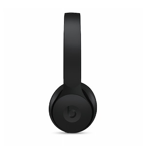 هدفون بیتس مدل Solo Pro Beats Solo Pro Black Headphone