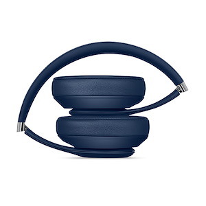 هدفون بیتس مدل Studio 3 Beats Studio 3 Blue Headphone