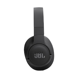 هدفون جی‌بی‌ال مدل Tune 720BT JBL Tune 720BT Black