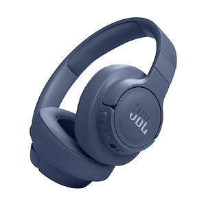 هدفون جی‌بی‌ال مدل Tune 770NC JBL Tune 770NC Blue