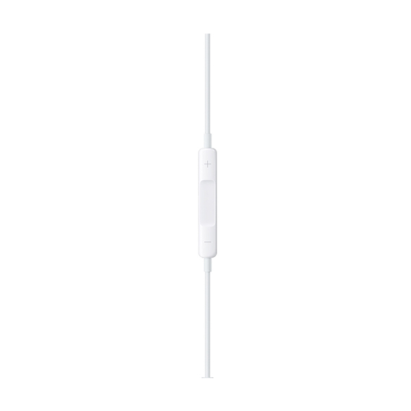 هندزفری اپل مدل EarPods Lightning Apple EarPods with Lightning Connector