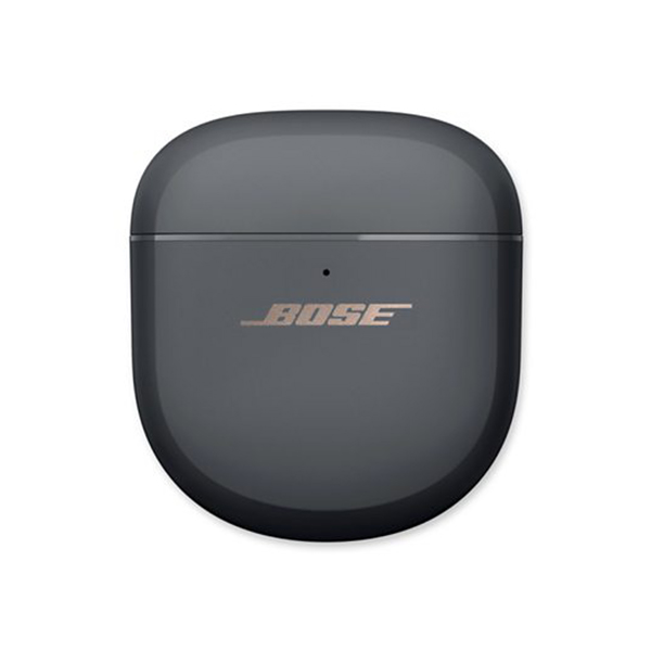 هندزفری بوز مدل QuietComfort ll Bose QuietComfort Earbuds ll Eclipse Gray Handsfree