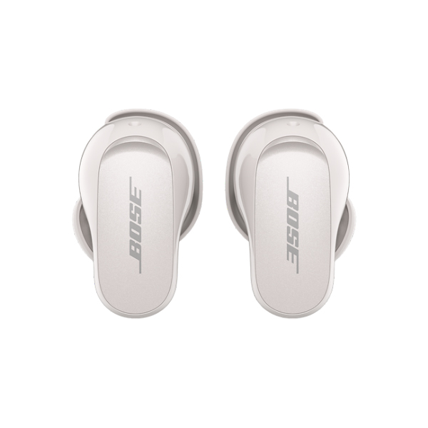 هندزفری بوز مدل QuietComfort ll Bose QuietComfort Earbuds ll Soapstone Handsfree