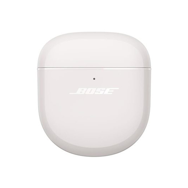 هندزفری بوز مدل QuietComfort ll Bose QuietComfort Earbuds ll Soapstone Handsfree