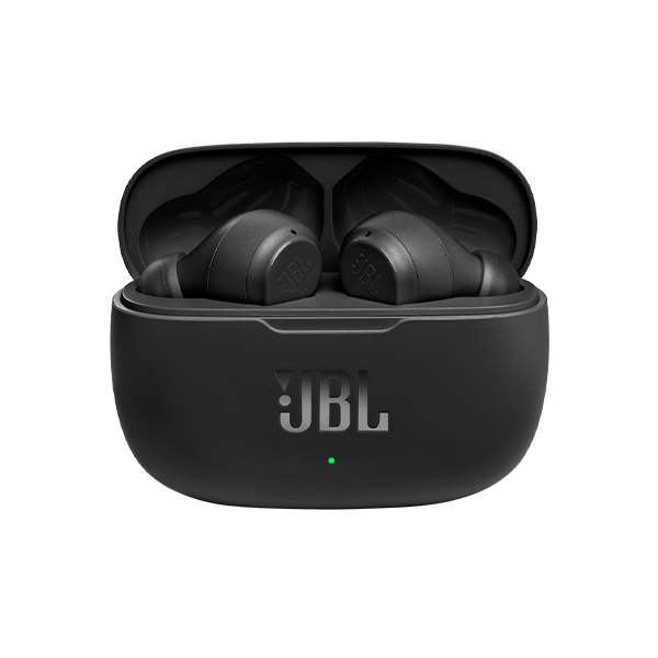 خرید آنلاین JBL Wave 200TWS Black