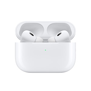 هندزفری اپل مدل AirPods Pro 2022 Apple AirPods Pro 2022 Handsfree