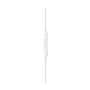 هندزفری اپل مدل EarPods Jack 3.5mm EarPods with 3.5mm Headphone Plug Handsfree