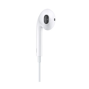 هندزفری اپل مدل EarPods Lightning Apple EarPods with Lightning Connector