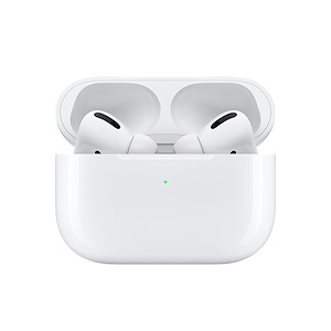 هندزفری اپل مدل AirPods Pro Apple AirPods Pro Handsfree