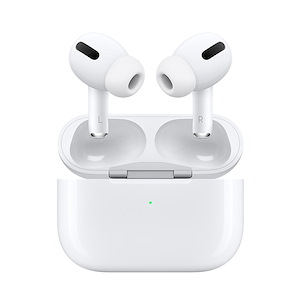 هندزفری اپل مدل AirPods Pro Apple AirPods Pro Handsfree