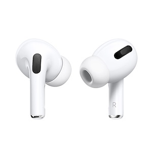 هندزفری اپل مدل AirPods Pro Apple AirPods Pro Handsfree