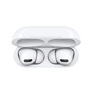 هندزفری اپل مدل AirPods Pro Apple AirPods Pro Handsfree