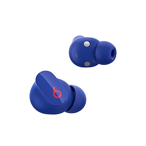 هندزفری بیتس مدل Studio Buds Beats Studio Buds Ocean Blue Handsfree