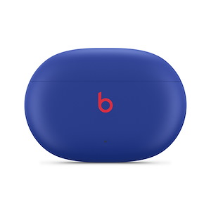 هندزفری بیتس مدل Studio Buds Beats Studio Buds Ocean Blue Handsfree