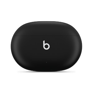 هندزفری بیتس مدل Studio Buds Beats Studio Buds Black Handsfree