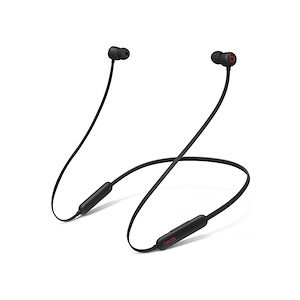 هندزفری بیتس مدل Flex Beats Flex Beats Black Handsfree