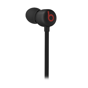 هندزفری بیتس مدل Flex Beats Flex Beats Black Handsfree