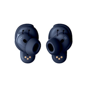 هندزفری بوز مدل QuietComfort ll Bose QuietComfort Earbuds ll Midnight Blue Handsfree