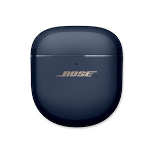 هندزفری بوز مدل QuietComfort ll Bose QuietComfort Earbuds ll Midnight Blue Handsfree