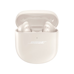 هندزفری بوز مدل QuietComfort ll Bose QuietComfort Earbuds ll Soapstone Handsfree