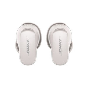 هندزفری بوز مدل QuietComfort ll Bose QuietComfort Earbuds ll Soapstone Handsfree