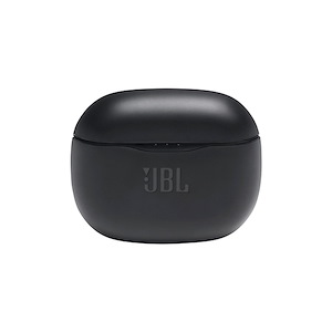 هندزفری جی‌بی‌ال مدل Tune 125TWS JBL Tune 125TWS Black Handsfree