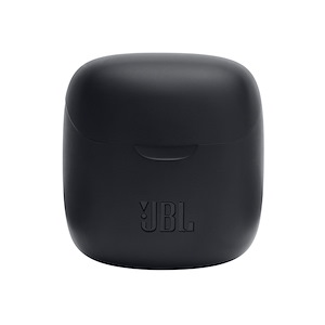 هندزفری جی‌بی‌ال مدل Tune 225TWS JBL Tune 225TWS Black Handsfree