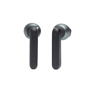 هندزفری جی‌بی‌ال مدل Tune 225TWS JBL Tune 225TWS Black Handsfree