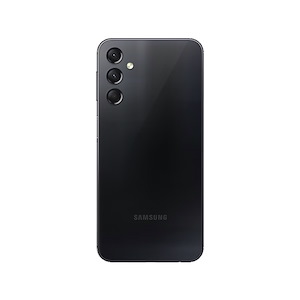 گوشی موبایل سامسونگ مدل Galaxy A24 رم 8 ظرفیت 128 گیگابایت Samsung Galaxy A24 8GB RAM 128GB Black Mobile Phone