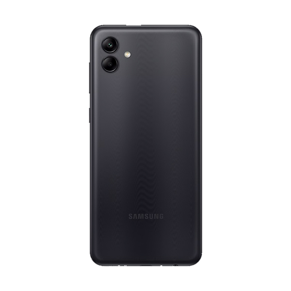 گوشی موبایل سامسونگ مدل Galaxy A04 رم 8 ظرفیت 128 گیگابایت Samsung Galaxy A04 8GB RAM 128GB Black Mobile Phone