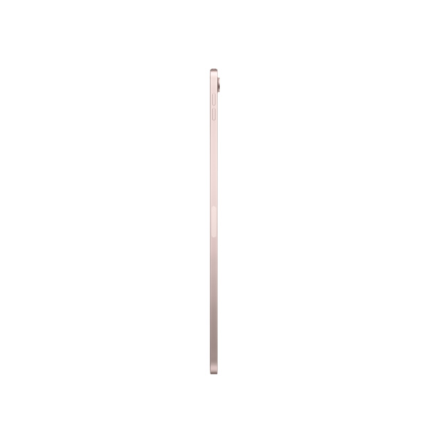 تبلت اپل مدل iPad Air 5 2022 5G ظرفیت 256 گیگابایت Apple iPad Air 5 2022 5G 8GB RAM 256GB Pink Tablet