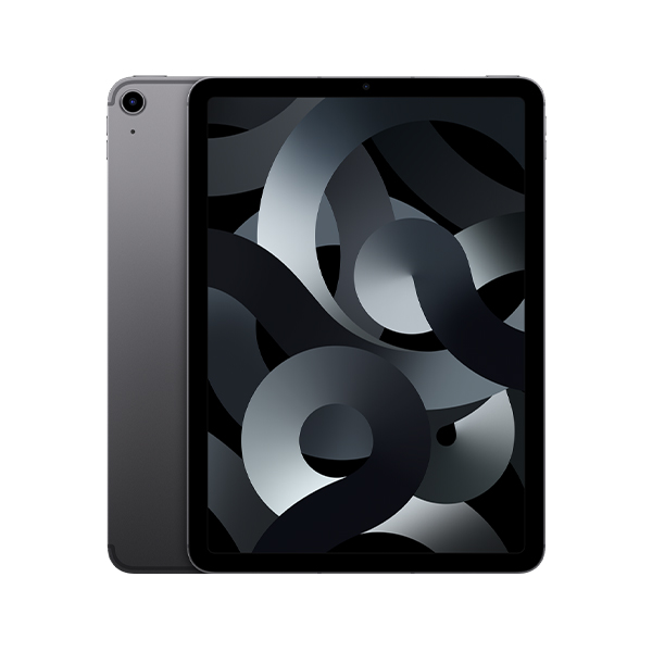 خرید آنلاین تبلت اپل iPad Air 5 5G 256GB