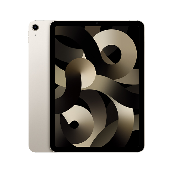خرید آنلاین تبلت اپل iPad Air 5 Wi-Fi 256GB