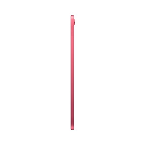 تبلت اپل مدل iPad 10 2022 5G ظرفیت 64 گیگابایت Apple iPad 10 2022 5G 4GB RAM 64GB Pink Tablet