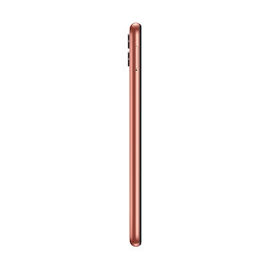 گوشی موبایل سامسونگ مدل Galaxy A04 رم 8 ظرفیت 128 گیگابایت Samsung Galaxy A04 8GB RAM 128GB Copper Mobile Phone