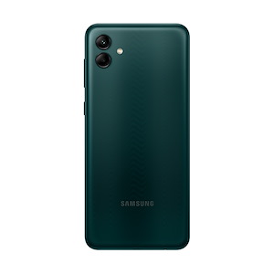 گوشی موبایل سامسونگ مدل Galaxy A04 رم 8 ظرفیت 128 گیگابایت Samsung Galaxy A04 8GB RAM 128GB Green Mobile Phone