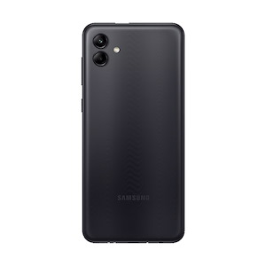 گوشی موبایل سامسونگ مدل Galaxy A04 رم 8 ظرفیت 128 گیگابایت Samsung Galaxy A04 8GB RAM 128GB Black Mobile Phone