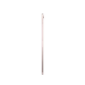 تبلت اپل مدل iPad Air 5 2022 Wi-Fi ظرفیت 256 گیگابایت Apple iPad Air 5 2022 Wi-Fi 8GB RAM 256GB Pink Tablet