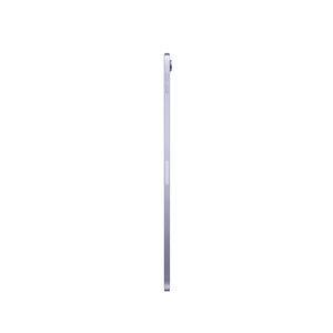 تبلت اپل مدل iPad Air 5 2022 5G ظرفیت 64 گیگابایت Apple iPad Air 5 2022 5G 8GB RAM 64GB Purple Tablet