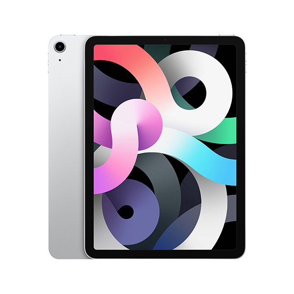 خرید آنلاین تبلت اپل iPad Air 4 Wi-Fi 256GB
