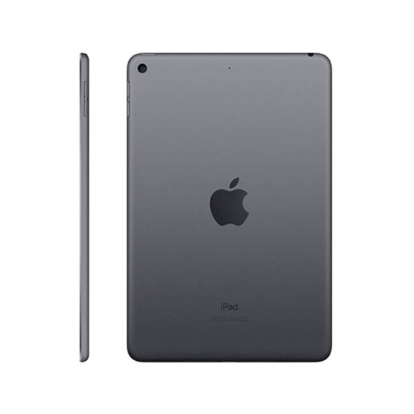 تبلت اپل iPad mini 5 Wi-Fi 64GB Apple iPad mini 5 Wi-Fi 64GB Space Gray