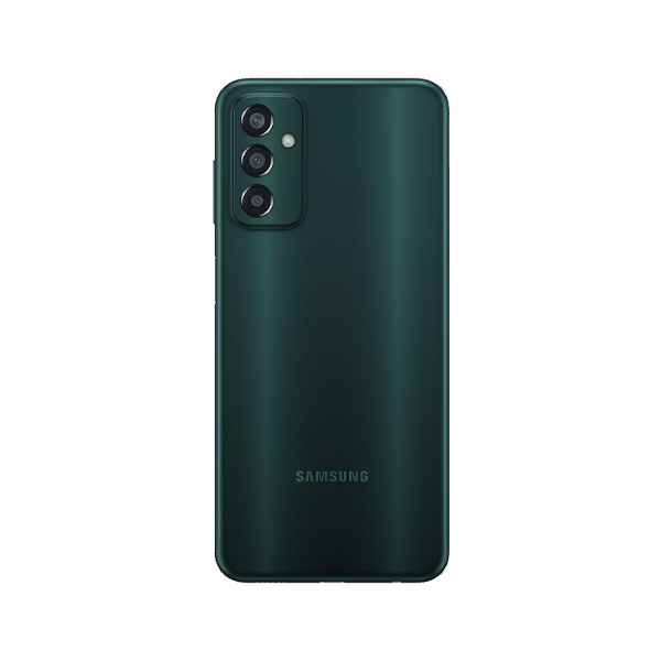 گوشی موبایل سامسونگ مدل Galaxy F13 رم 4 ظرفیت 128 گیگابایت Samsung Galaxy F13 4GB RAM 128GB Nightsky Green Mobile Phone