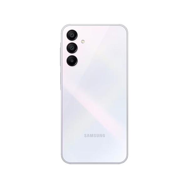 گوشی موبایل سامسونگ مدل Galaxy A15 4G ظرفیت 256 گیگابایت Samsung Galaxy A15 4G 8GB RAM 256GB Magical Blue Mobile Phone