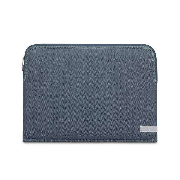 خرید آنلاین کیف موشی Pluma برای لپ تاپ 13 اینچ