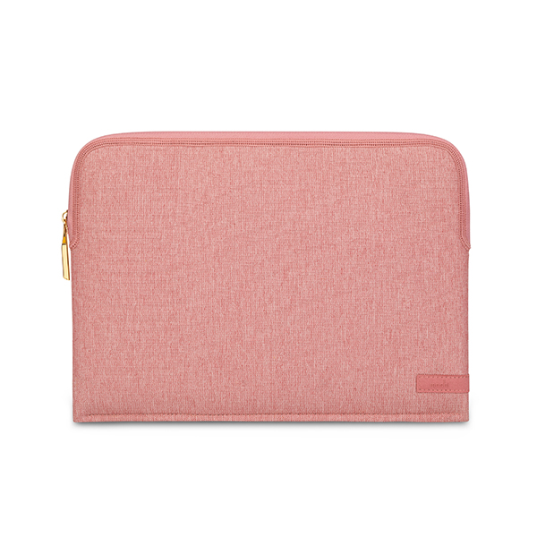 خرید آنلاین کیف موشی Pluma برای لپ تاپ 13 اینچ