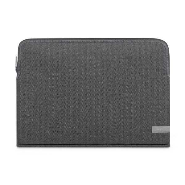 خرید آنلاین کیف موشی Pluma برای لپ تاپ 15/16 اینچ