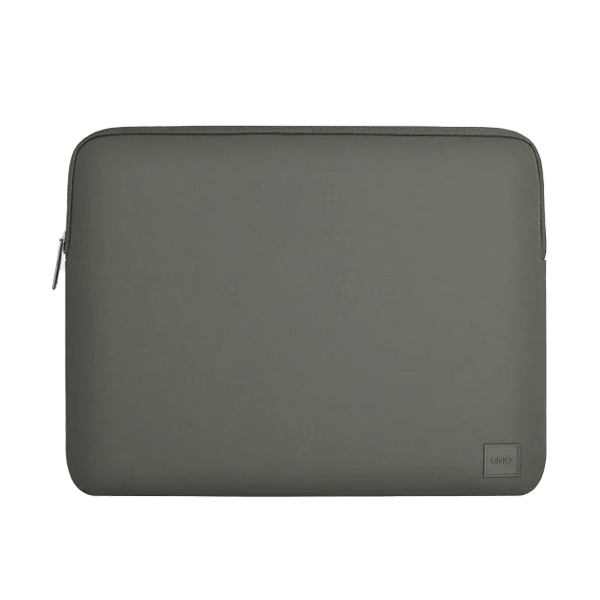 خرید آنلاین کیف یونیک Cyprus برای لپ تاپ 14 اینچ